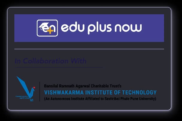Edu Plus Now