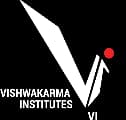 VIT Pune