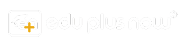 Edu Plus Now