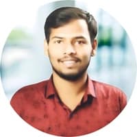 Aniket Pawar