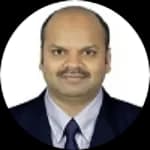 Amit Ranjan