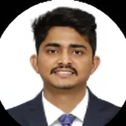 Mr. Dattatraya Bhosale