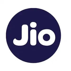 Recruitment Drives Conducted for logo