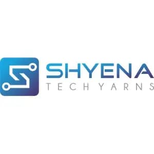 Recruitment Drives Conducted for logo
