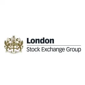 Corporate Clients logo