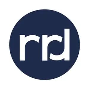 Corporate Clients logo