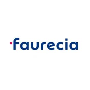 Corporate Clients logo