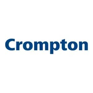 Corporate Clients logo