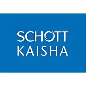 Corporate Clients logo