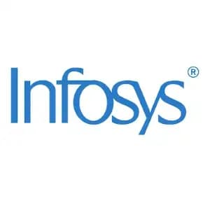 Corporate Clients logo