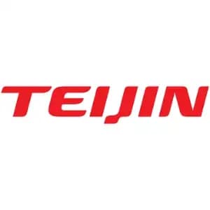 Corporate Clients logo