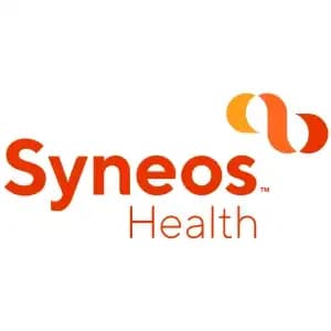 Corporate Clients logo
