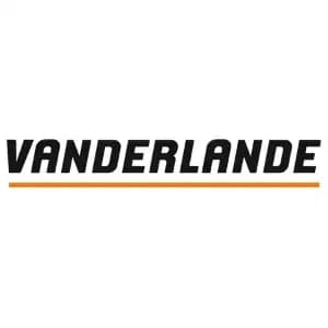 Corporate Clients logo
