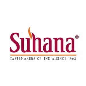 Corporate Clients logo