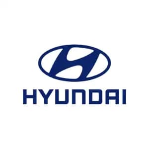 Corporate Clients logo