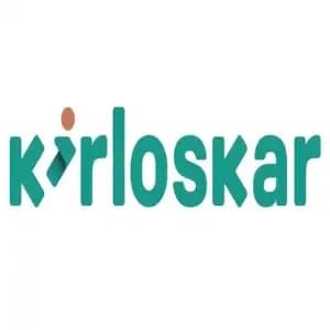 Corporate Clients logo