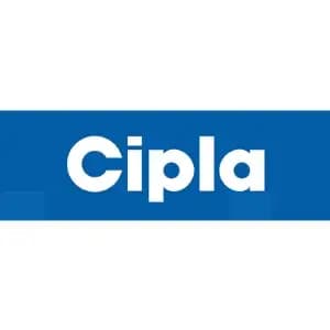Corporate Clients logo