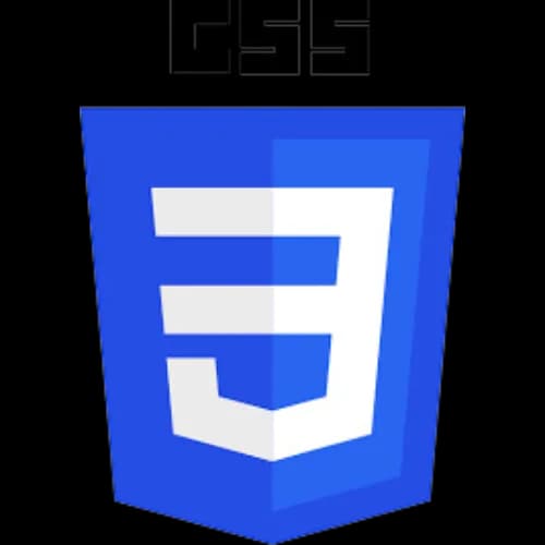 Tools logo