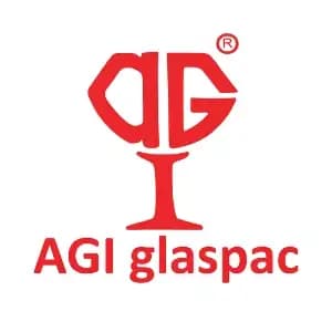 Corporate Clients logo