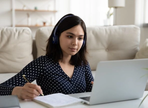 Data engineering course