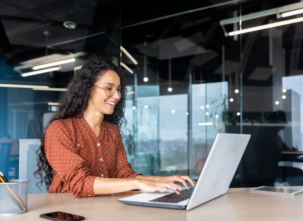 Data Analytics Certification