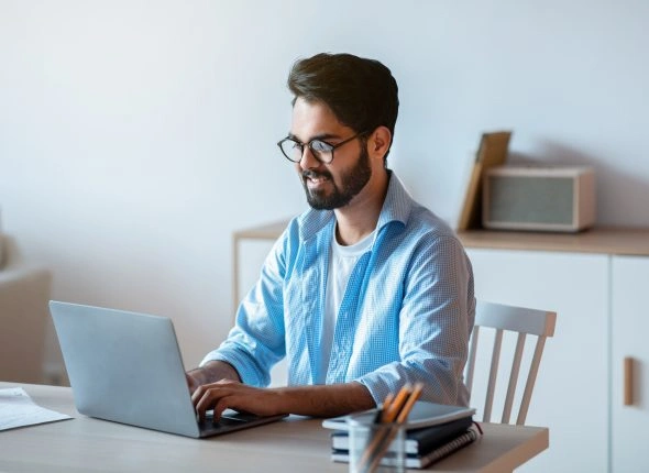 Six Sigma certification