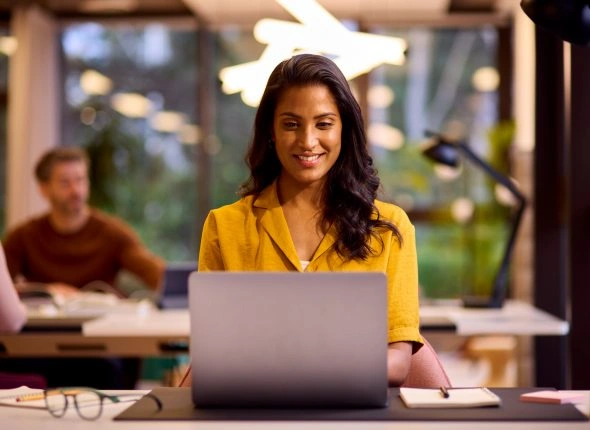 Six Sigma certification