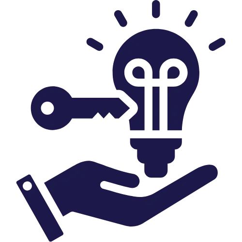 Covers everything from fundamentals to advanced web development concepts