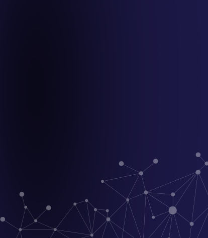 edu plus now VIT Pune Certified Home Page Banner