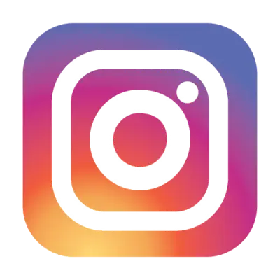 Instagram logo