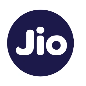 edu plus now recruitment partner logo