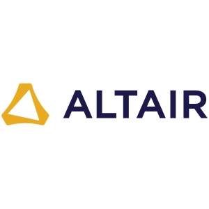 edu plus now recruitment partner logo