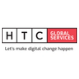 edu plus now recruitment partner logo