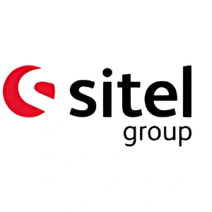 edu plus now recruitment partner logo