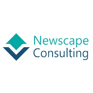 edu plus now recruitment partner logo