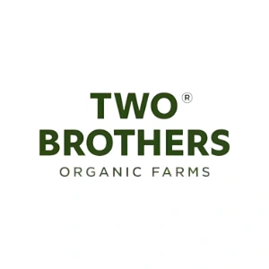 edu plus now recruitment partner logo