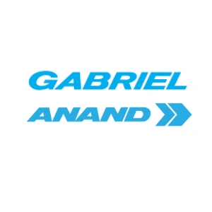 edu plus now recruitment partner logo