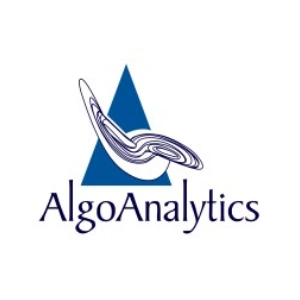 edu plus now recruitment partner logo