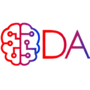 edu plus now recruitment partner logo