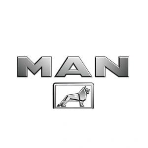 edu plus now recruitment partner logo