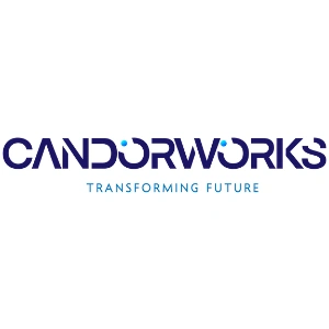 edu plus now recruitment partner logo