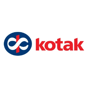 edu plus now recruitment partner logo