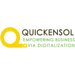 edu plus now recruitment partner logo