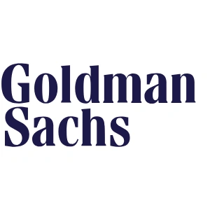 edu plus now recruitment partner logo