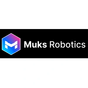 edu plus now recruitment partner logo