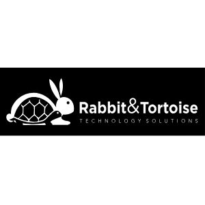 edu plus now recruitment partner logo