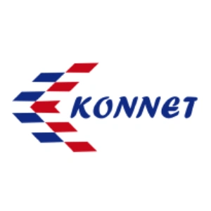 edu plus now recruitment partner logo