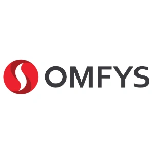 edu plus now recruitment partner logo