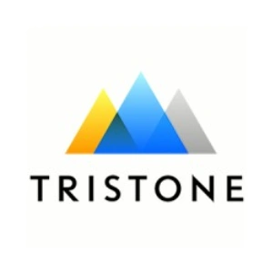 Corporate training partner of edu plus now