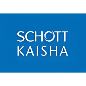 Corporate training partner of edu plus now